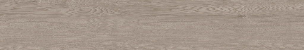 CW02/NR_R10/19,4x120x9R/GW На пол Classic Wood CW02 Dark Grey Неполированный Рект. 19.4х120х9 - фото 14