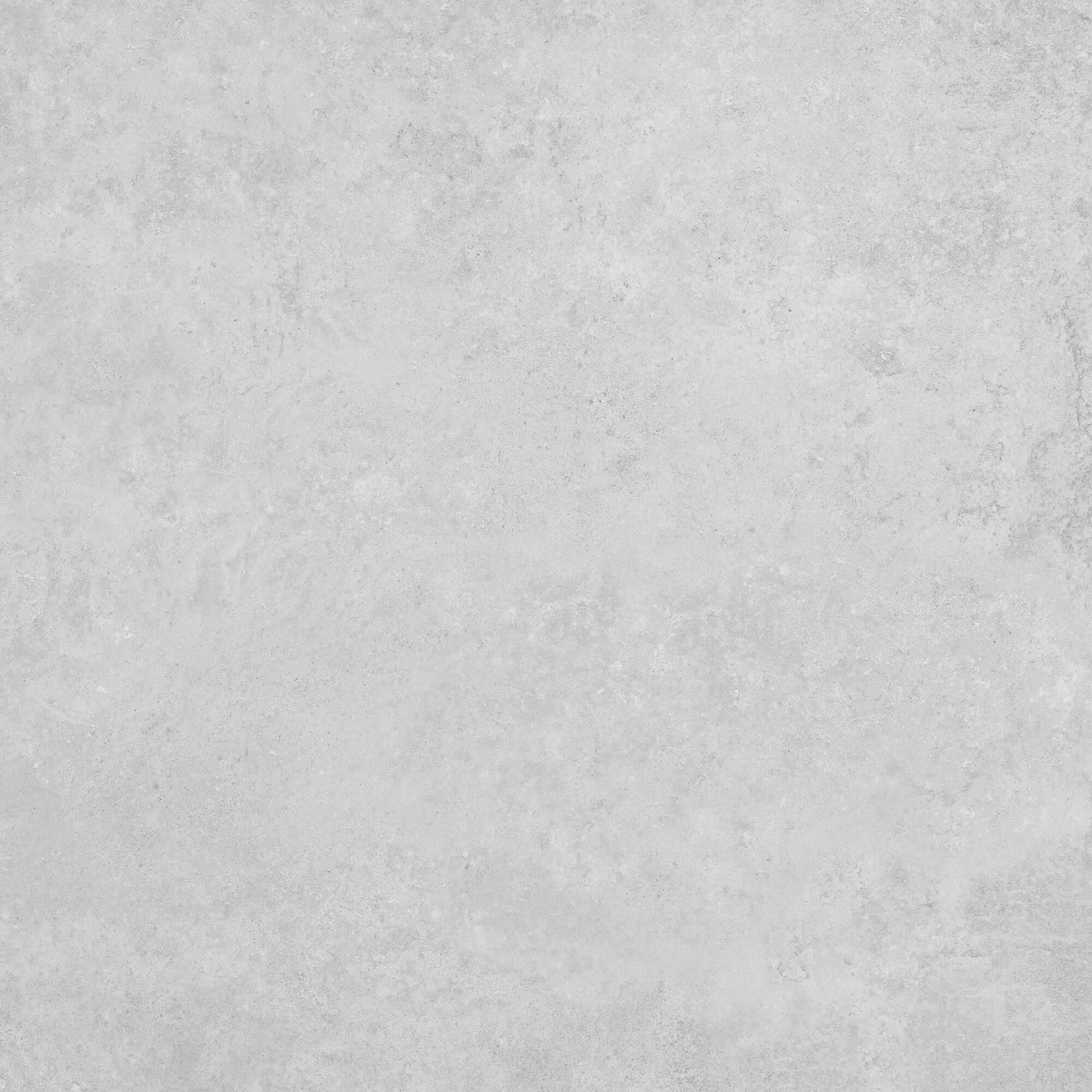 38346 На пол Ground Silver/60X60X0.9/A/R 60x60 - фото 3