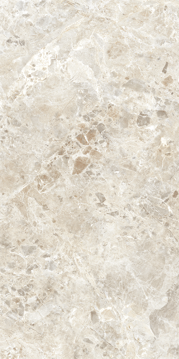 104705 На пол Breccia Paradiso Ivory Matt 8.5mm 60x120 - фото 8