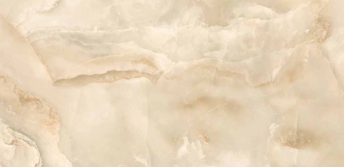 O4454P На пол Onice Lotus Glossy 60x120 - фото 5