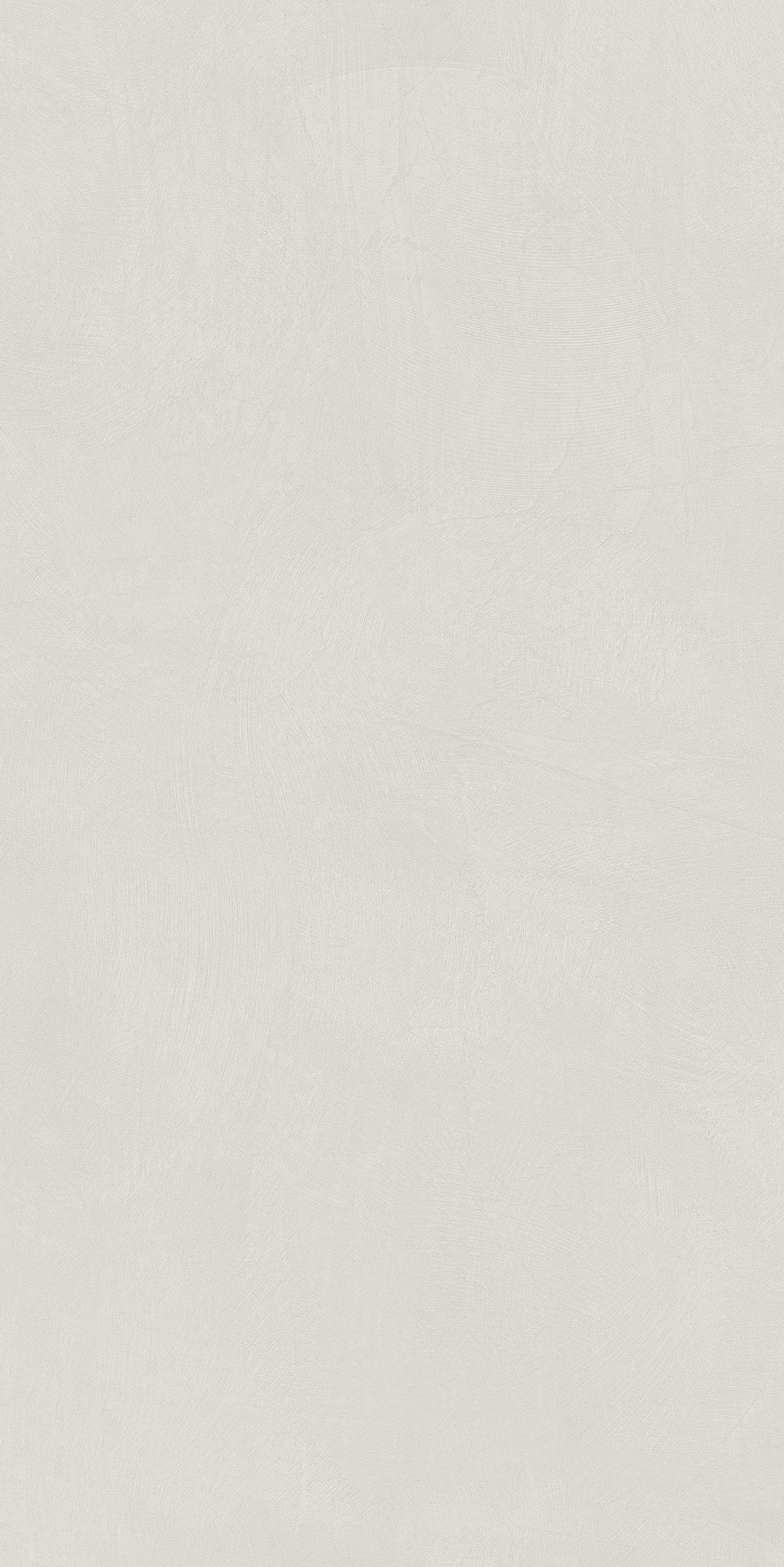 SR00/NS_R10/60x120x9R/GW На пол Spectrum SR00 Milky White Неполированный Рект. 60x120х9 - фото 4