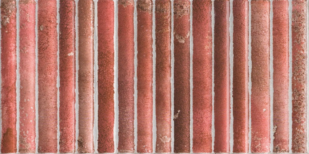 PT03370 На стену Wynn Rouge 15x30