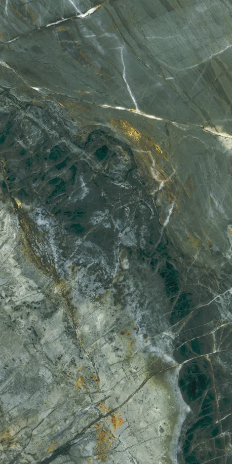 QJEB612P2977M  На пол Rainbow Glitter 60x120 - фото 9