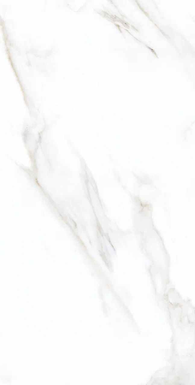 На пол Dante Stratuario Authentic 600x1200х8.8 - фото 4