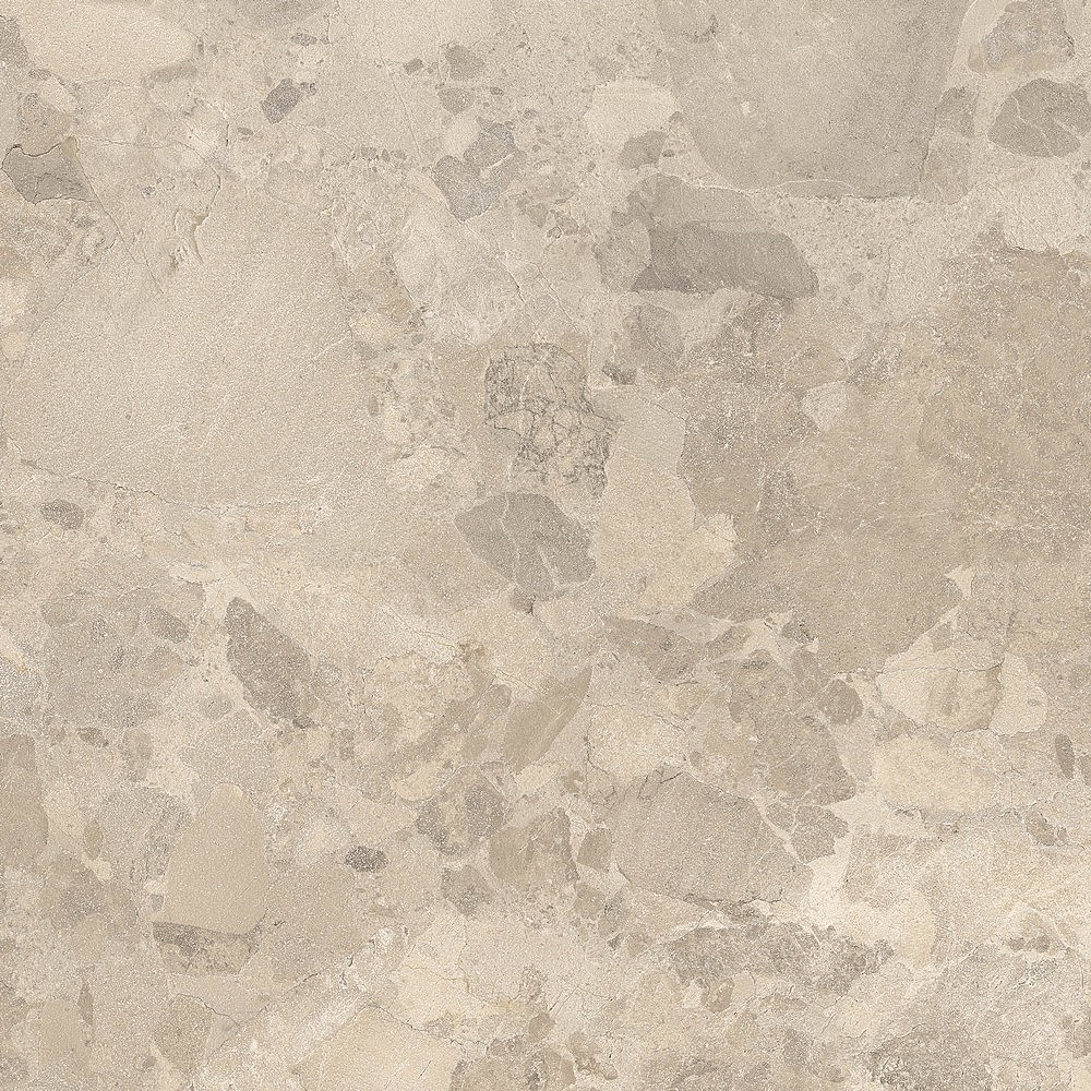 CR BIT 90TO ASRM На пол Crew Bitter CR BIT 90TO ASRM 90x90