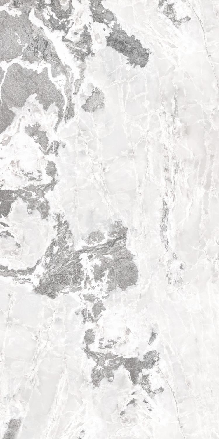 F918S20203 На пол Керамогранит 90x180 Grey Spot Jade Soft 90x180