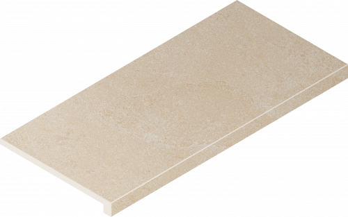 620070000814 Ступень Materia Магнезио 60 Фронтальная Патинированная