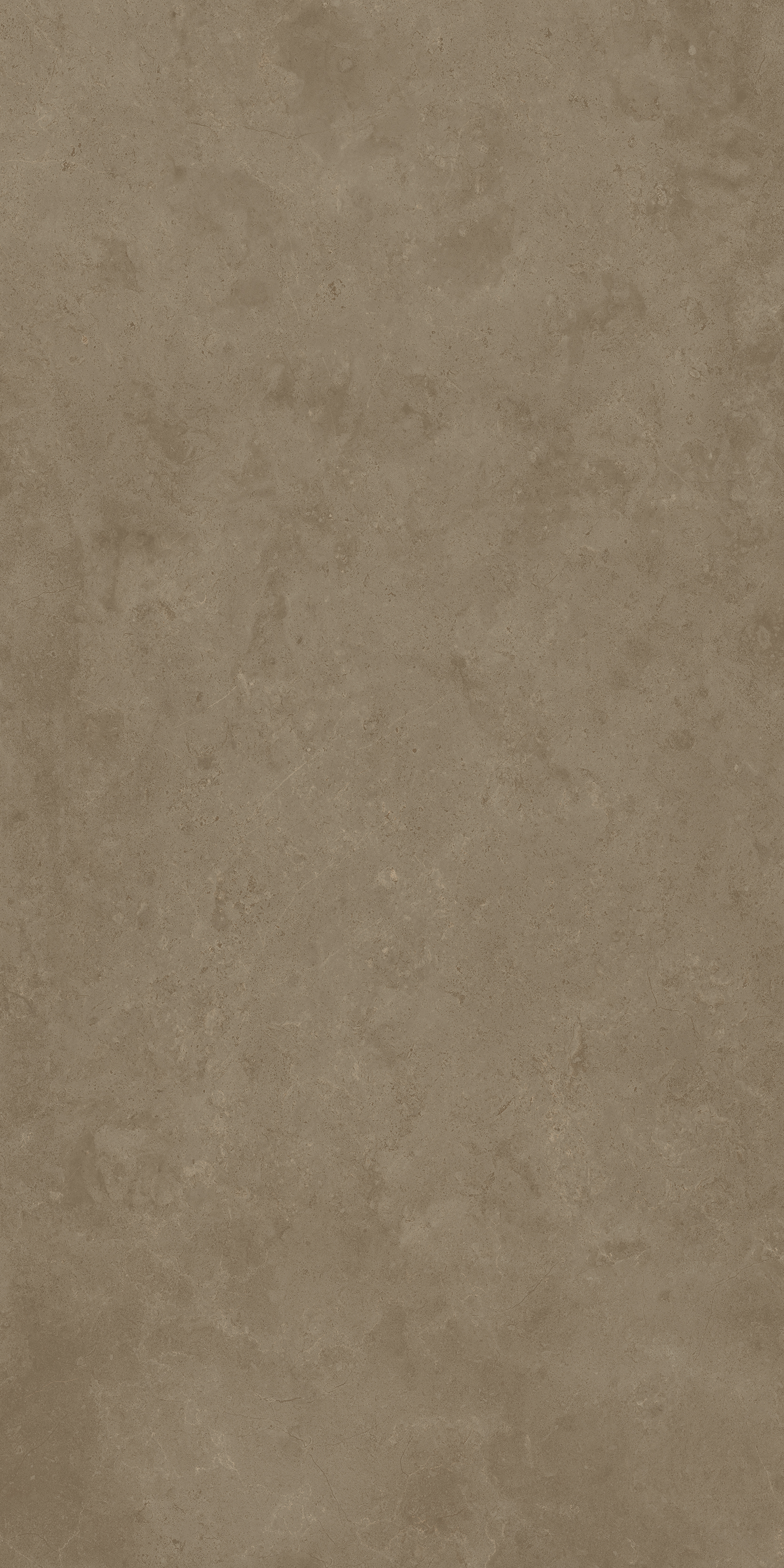 610010004100 На пол Fossil Desert Nat Ret 60x120