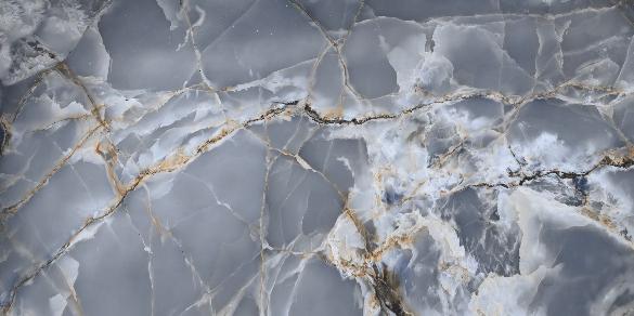 На пол Porcelain Tile Armour Onyx Blue CS 60x120