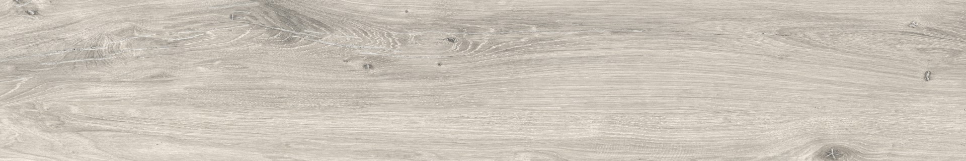 На пол Wood Bricola Cerrzo Matt 20x120 - фото 7