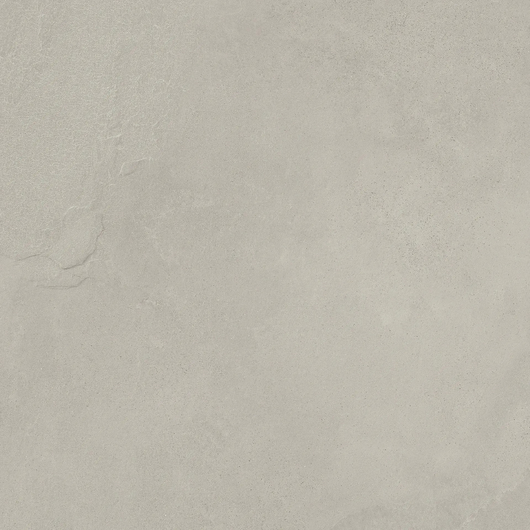 A.RCK 60AG RM На пол Azuma Rock A.RCK 60AG RM 60x60 - фото 3