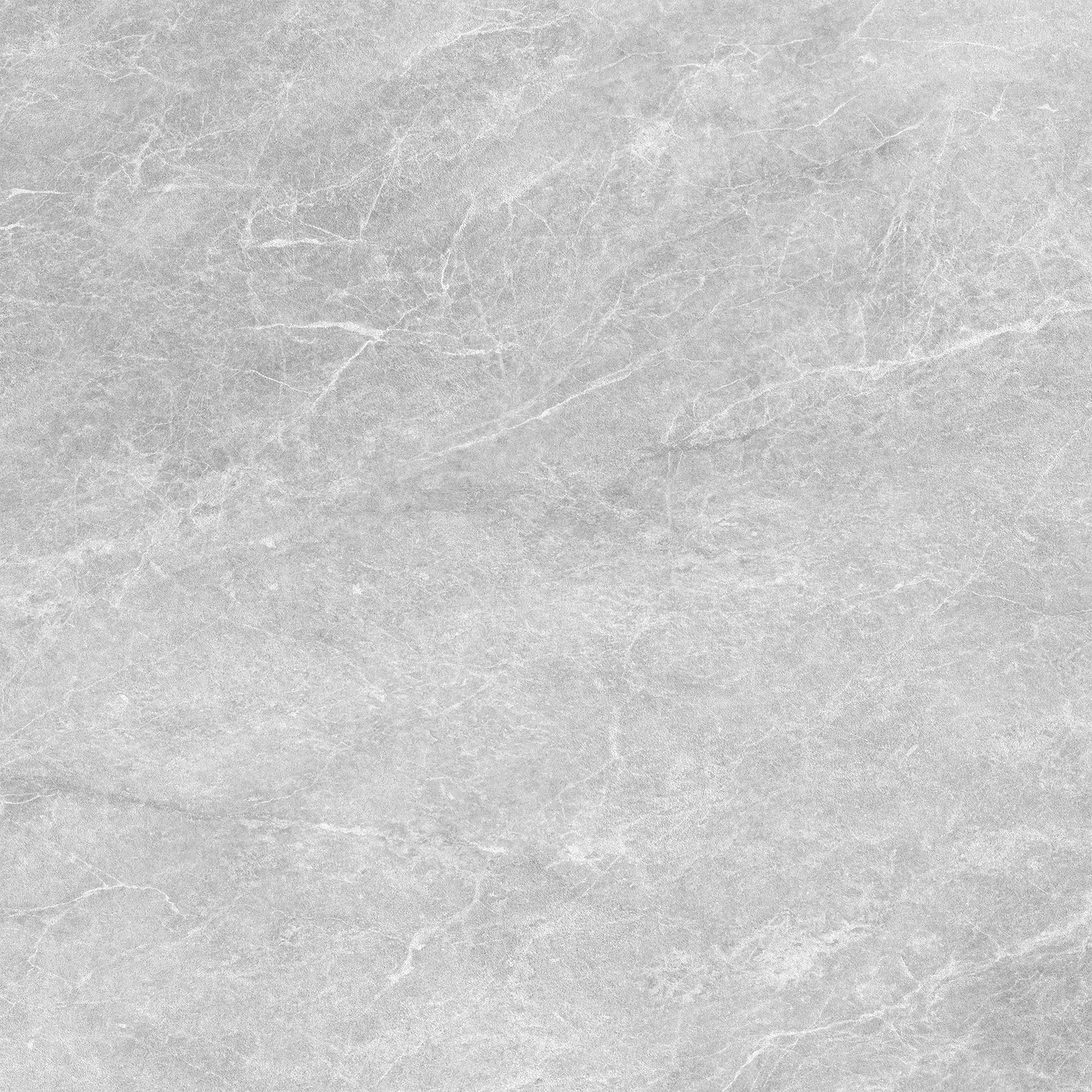 На пол Нова Серый КГ 01 v2 400х400 - фото 2