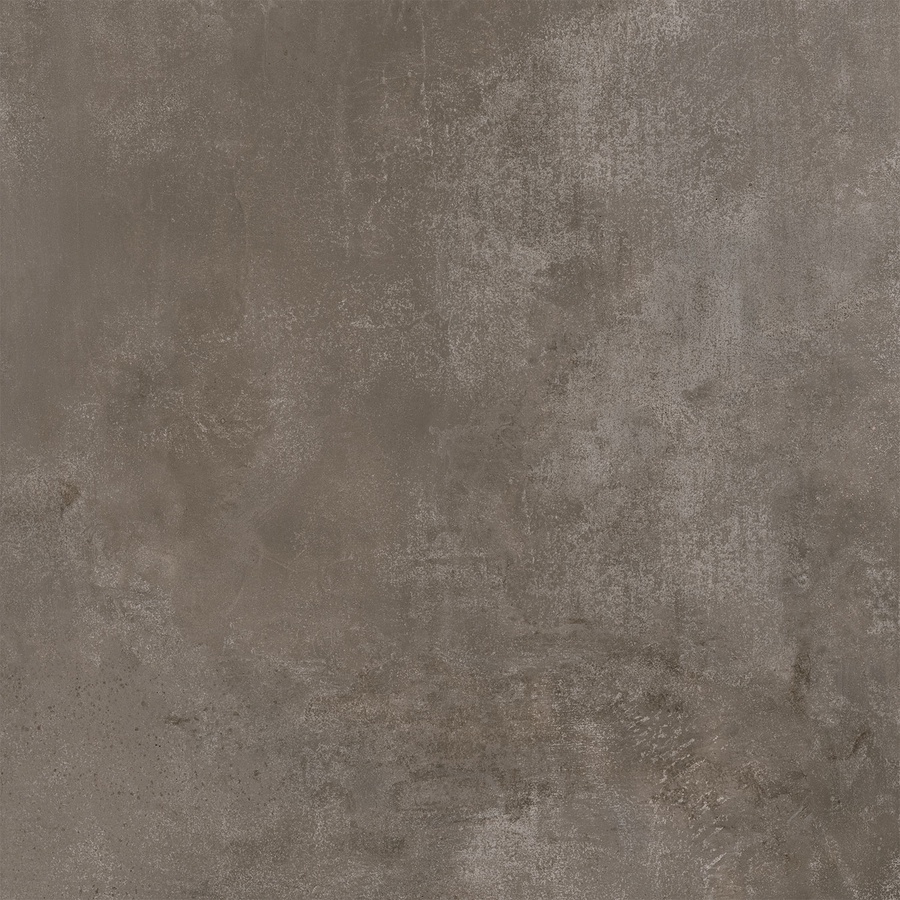 На пол Industrial Beton Brown Mat. 60x60 - фото 2