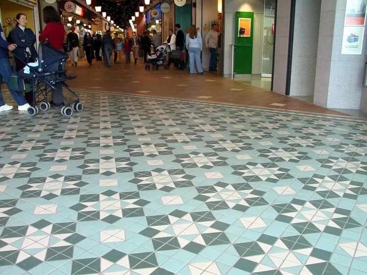 Metlaha Синтра