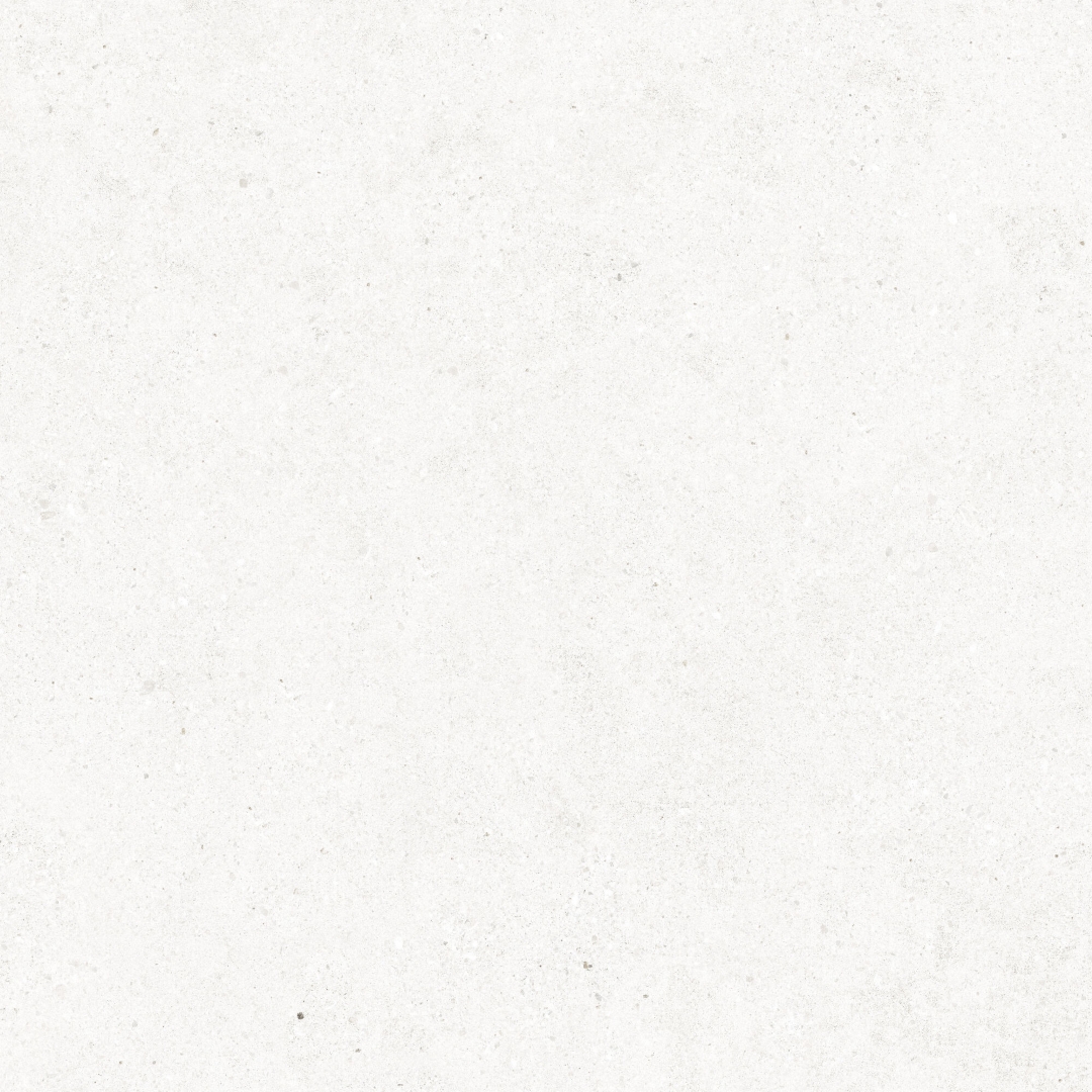 41186 На пол Manhattan White SP/100x100x0.8/R - фото 3