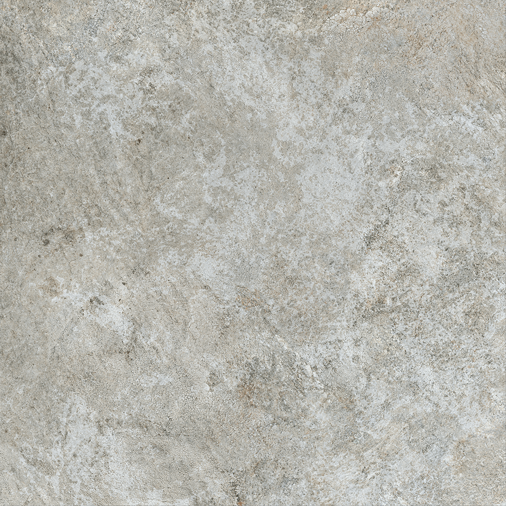 610010004054 На пол Magma Silver Nat Ret 60x60