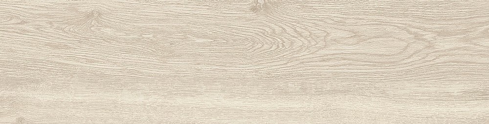 CR HO3012BASRM На пол Crew Honey CR HO3012BASRM 30x120 - фото 2