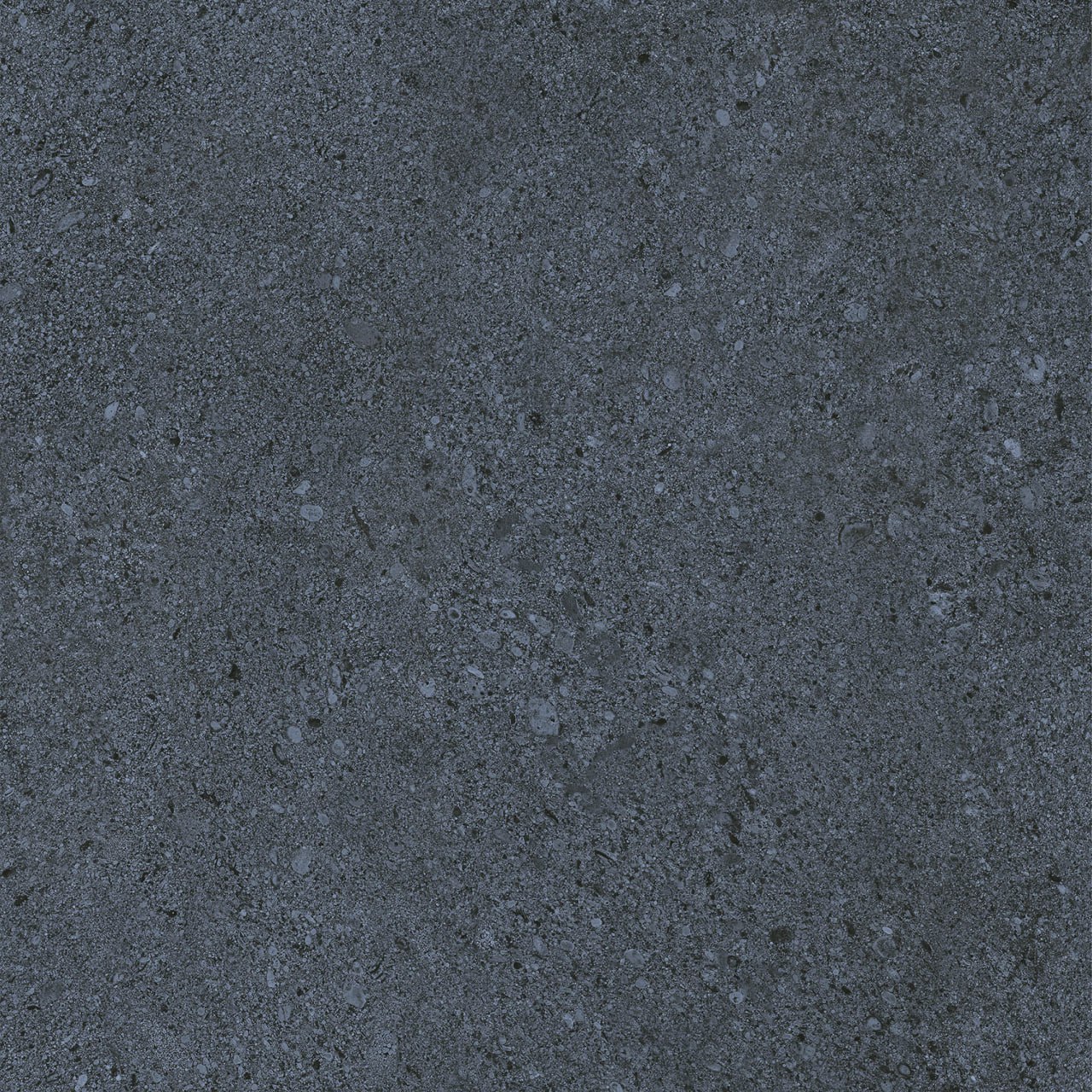 6FMD2062 На пол Dior RE Black Matt 60x60x2 - фото 2