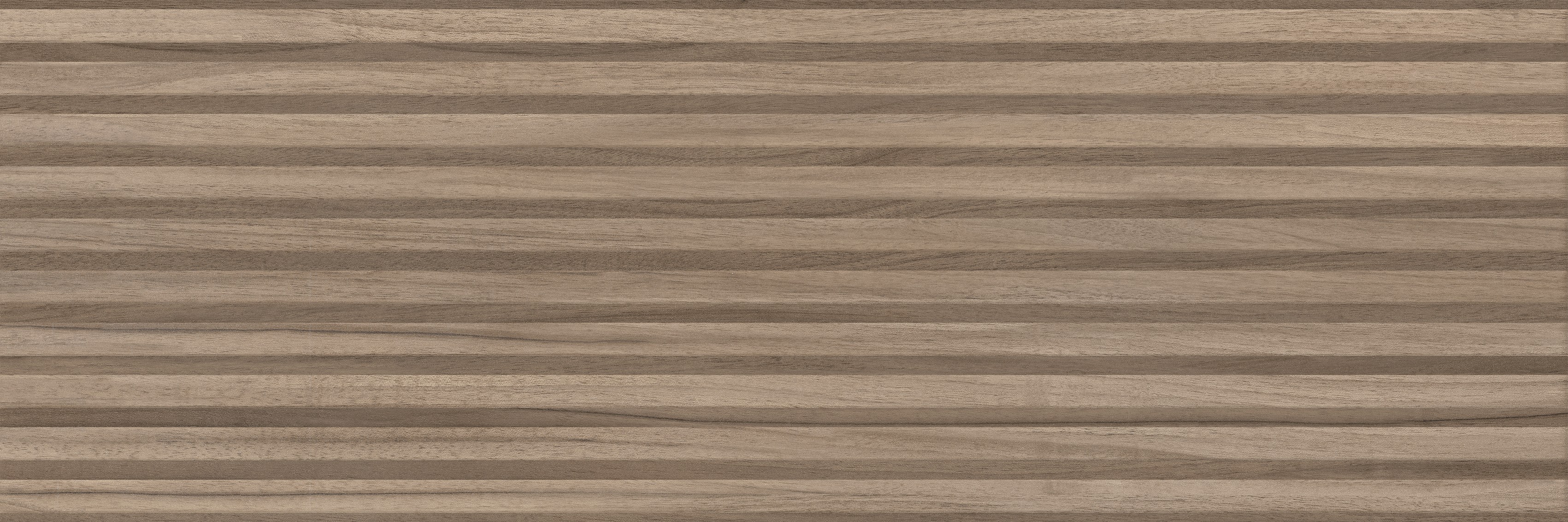 010100001710 На стену Walnut Beige wall 02 300х900 - фото 4