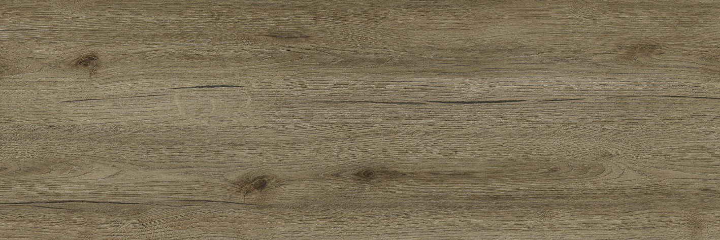 GT206026508MСR На пол Джизак Светло-коричневый 19.7x60 - фото 10