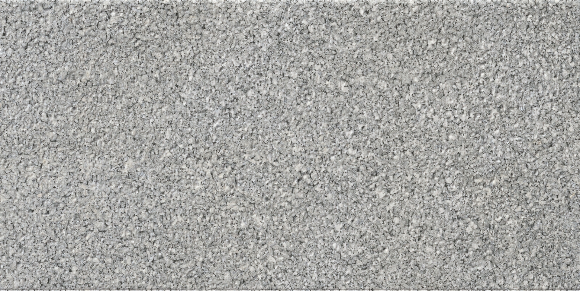 37773 На стену Fs Block Silver 20x40 - фото 7