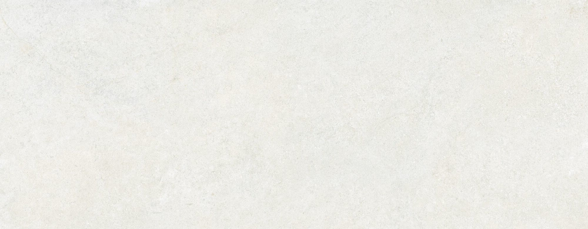 36281 На пол Cluny Sand Sp/R 100х275