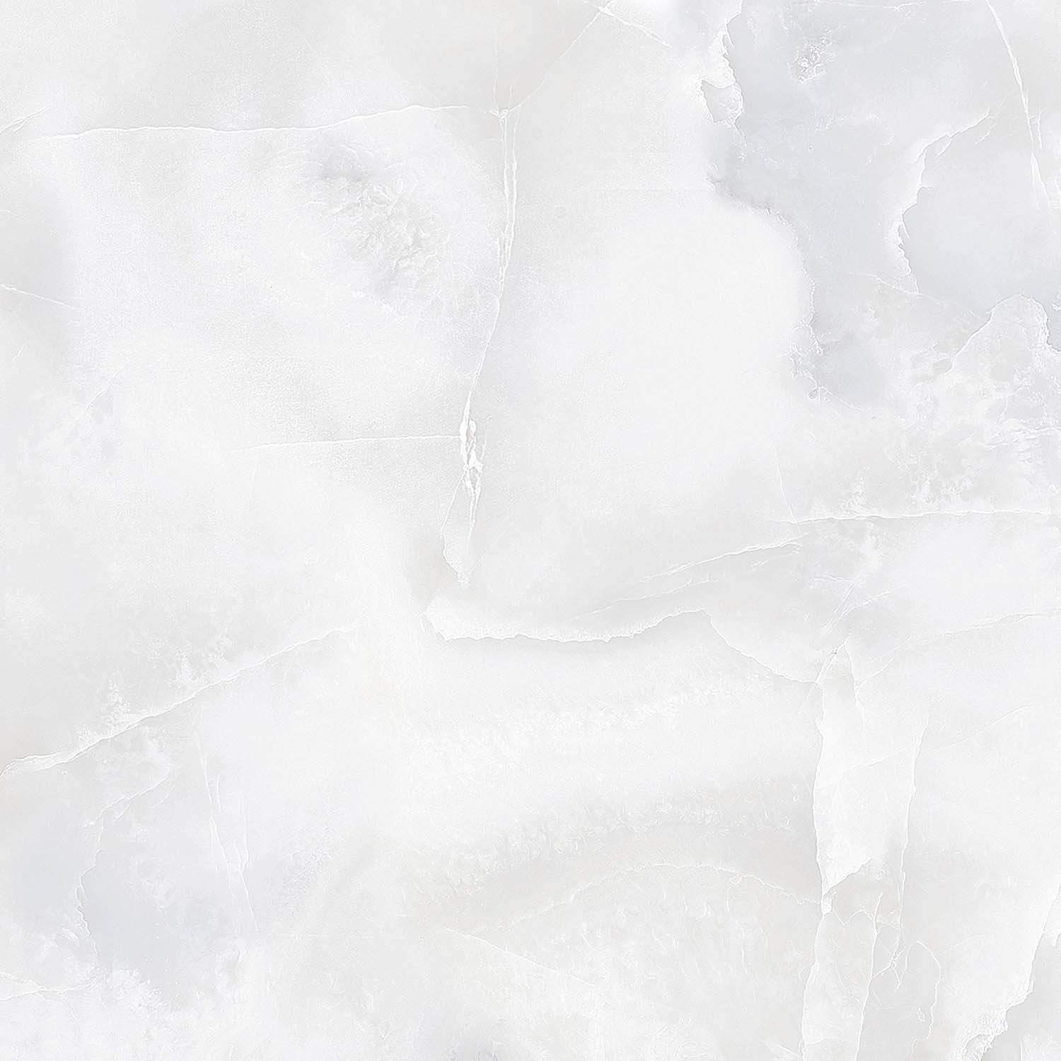 На пол Real Onyx Polished 60x60 - фото 6