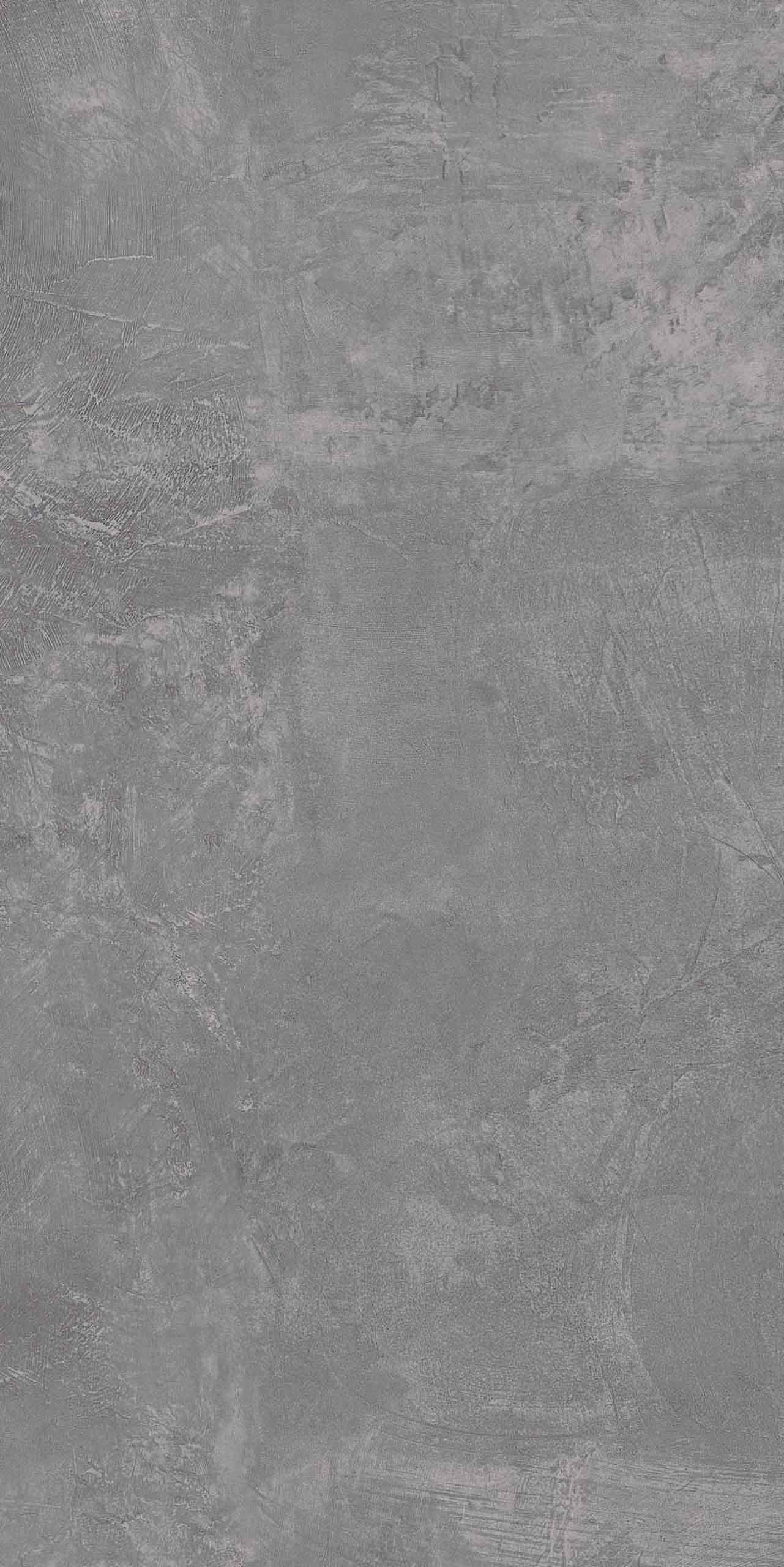 На пол Spectrum SR01 Grey Неполированный Рект. 80х160х10 - фото 5