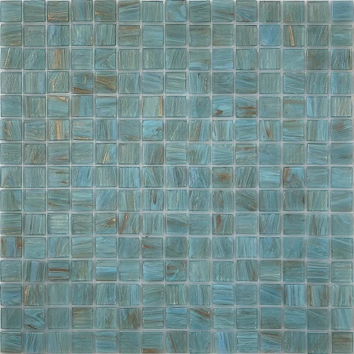 На стену Gold Star GA141 2x2 32.7x32.7