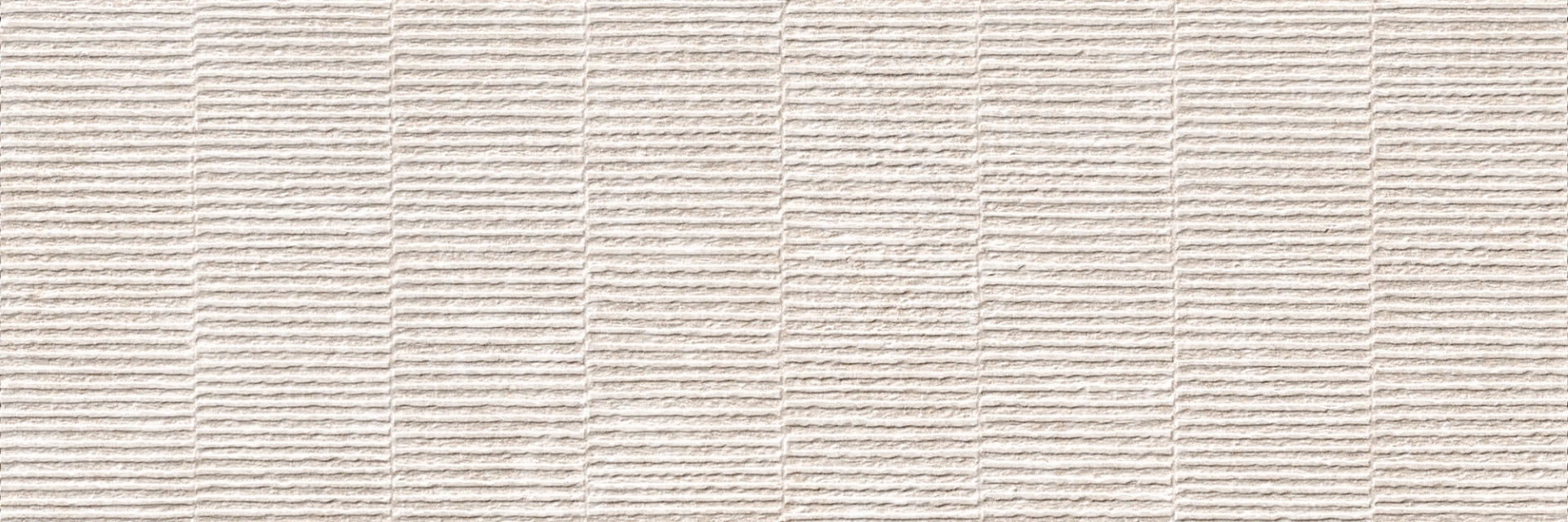 27159 Декор Grunge Wall Beige Decor/25x75 - фото 16