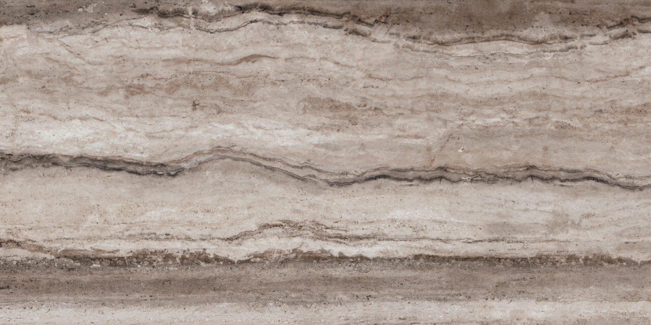 GRP12060DU-GR На пол Dust Grey Carving 120x60