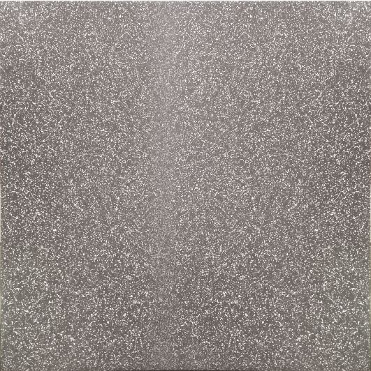 CT 361 На пол Соль перец Графит матовая 300x300x7