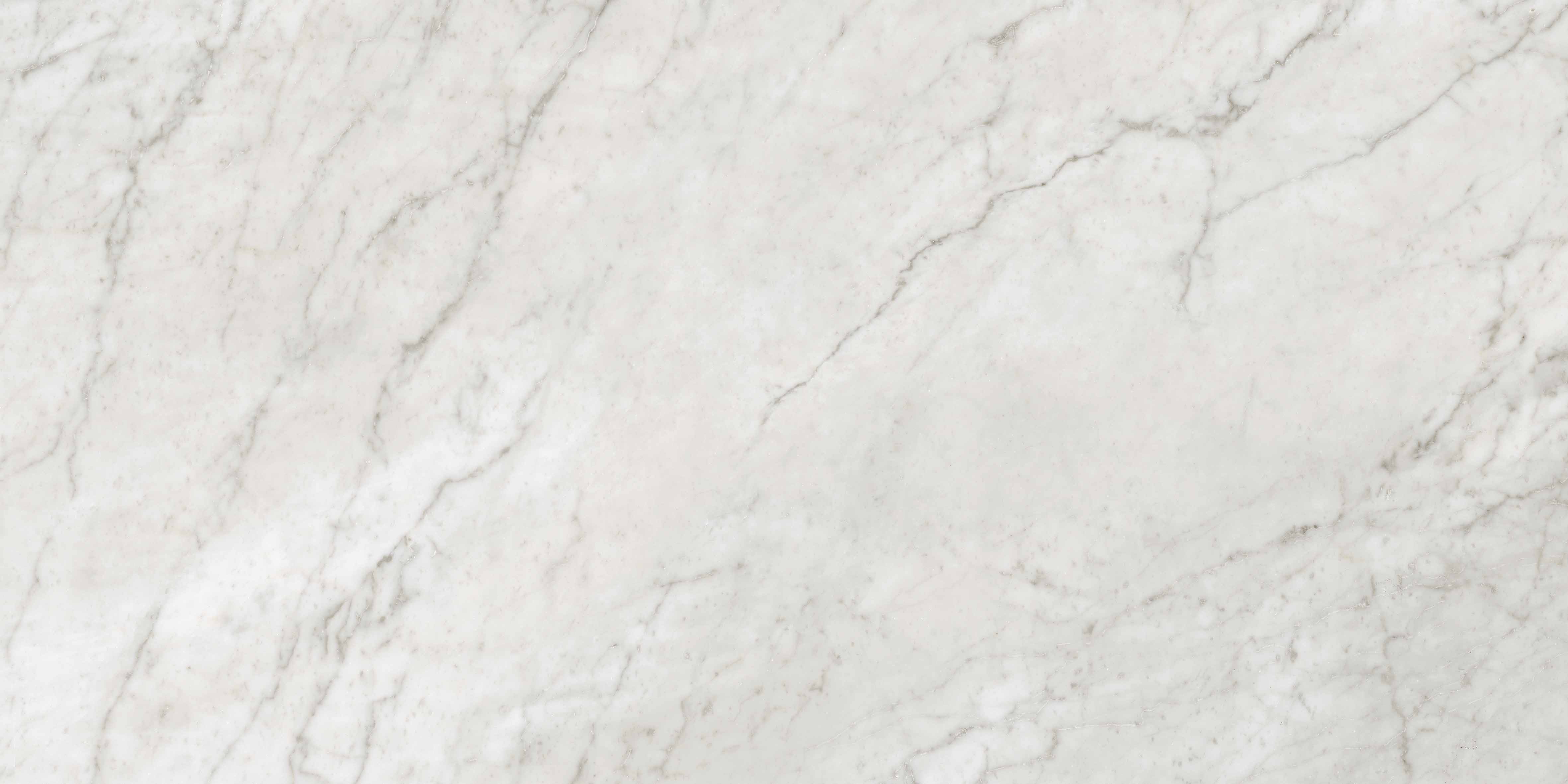 PF60020779 На пол Bon Ton Carrara Antique 3D Ret 60x120 - фото 7