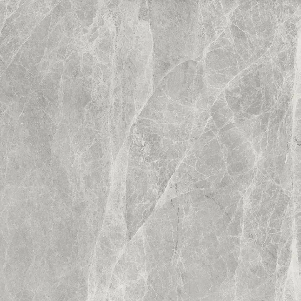 RP-145026 На пол Worner Grey sugar lapp. 60x60 - фото 11