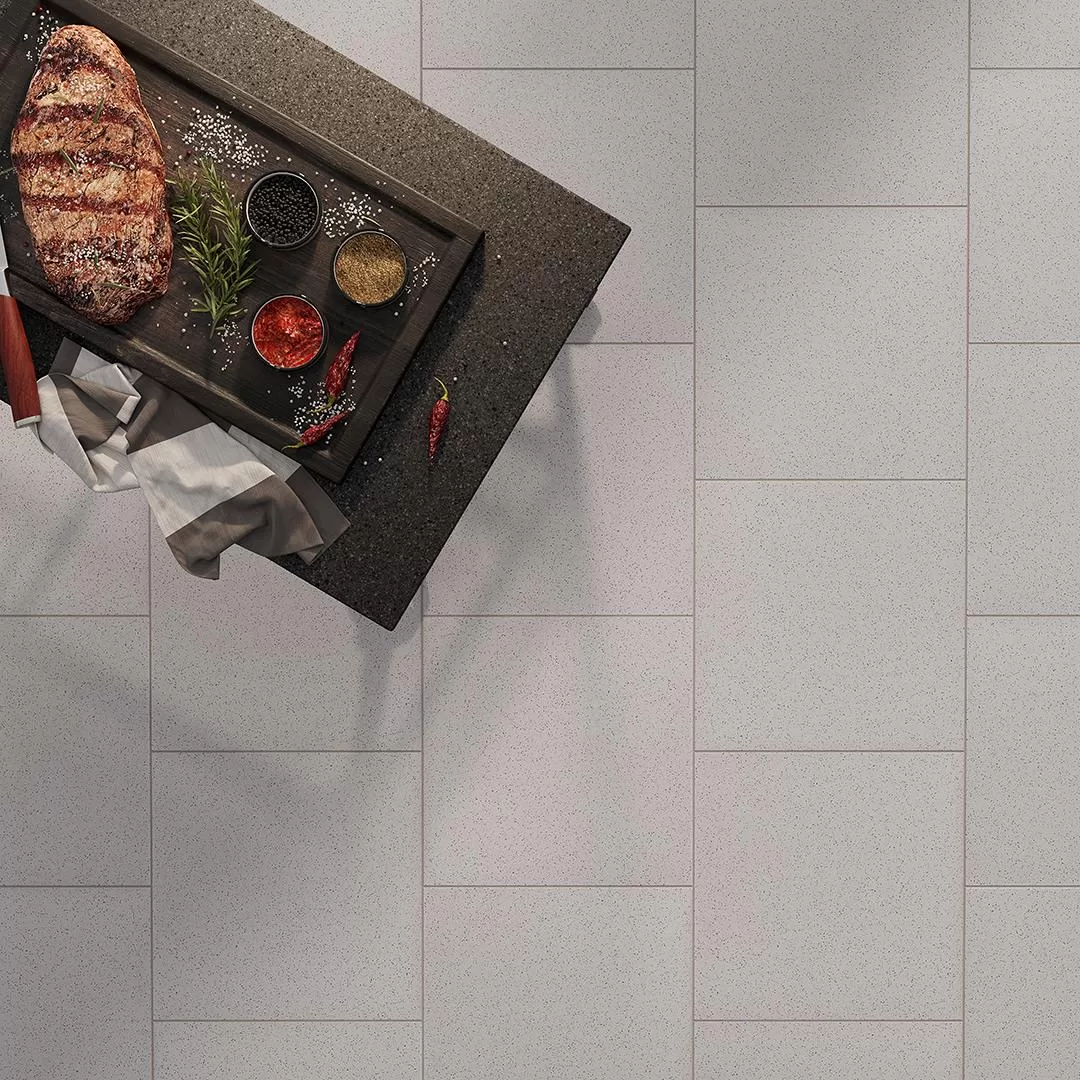 SP903100N Ступень Специи Перец - фото 4