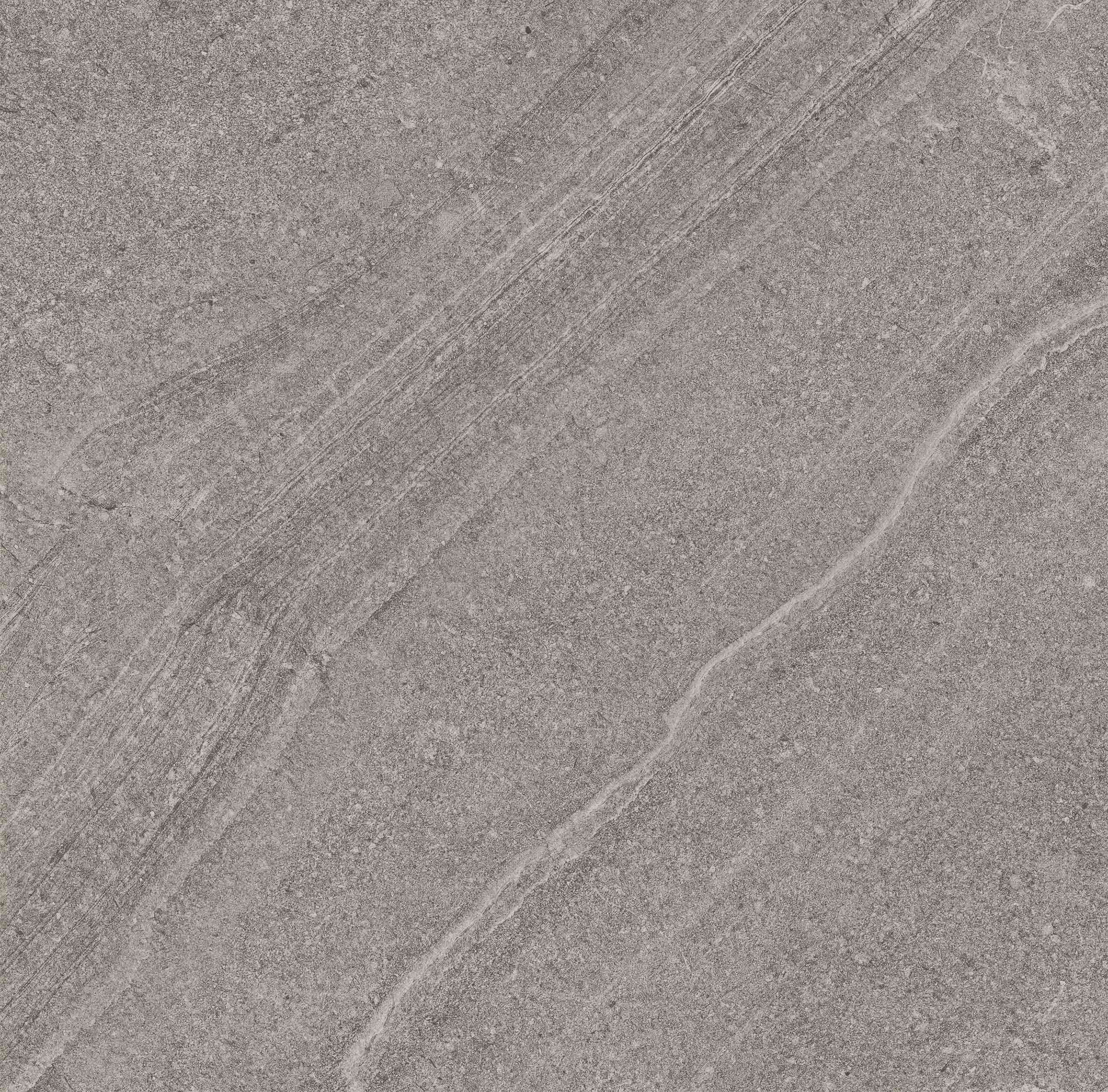 GB02/NR_R11/60x60x20R/GW На пол Gabbro GB02 Серый Структурированный Рект. 60x60x20 - фото 23