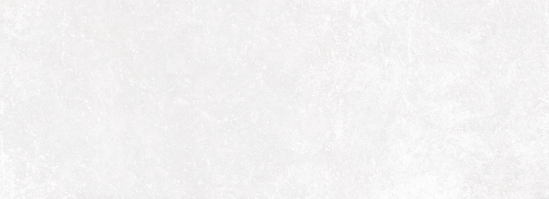 27490 На стену Grunge Wall White/R 32x90 - фото 13