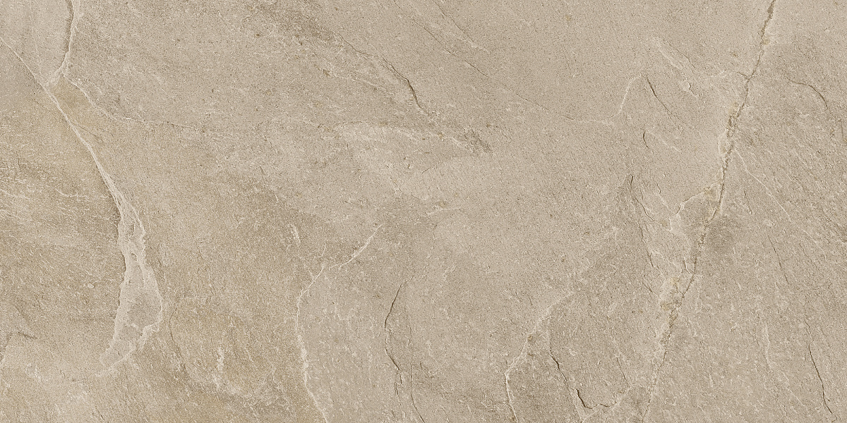 На пол Витра Pizarra Arena Mat 60x120 - фото 4