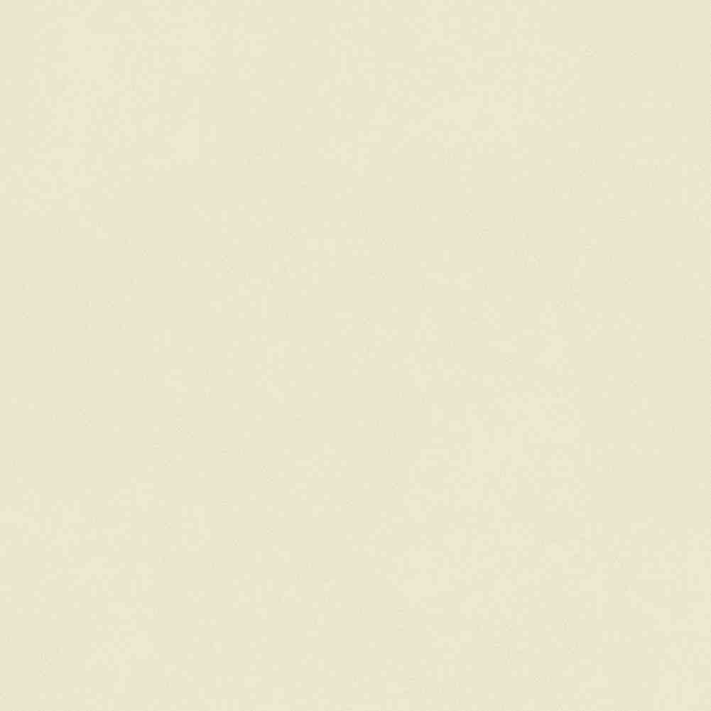 ENCLR6081MT2020 На пол Corsica Beige Matt 200х200х8 - фото 9