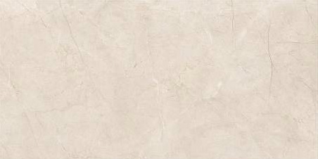 K958007R0001VTER На пол MoonLight Греж Матовый R10A Ректификат 60x120