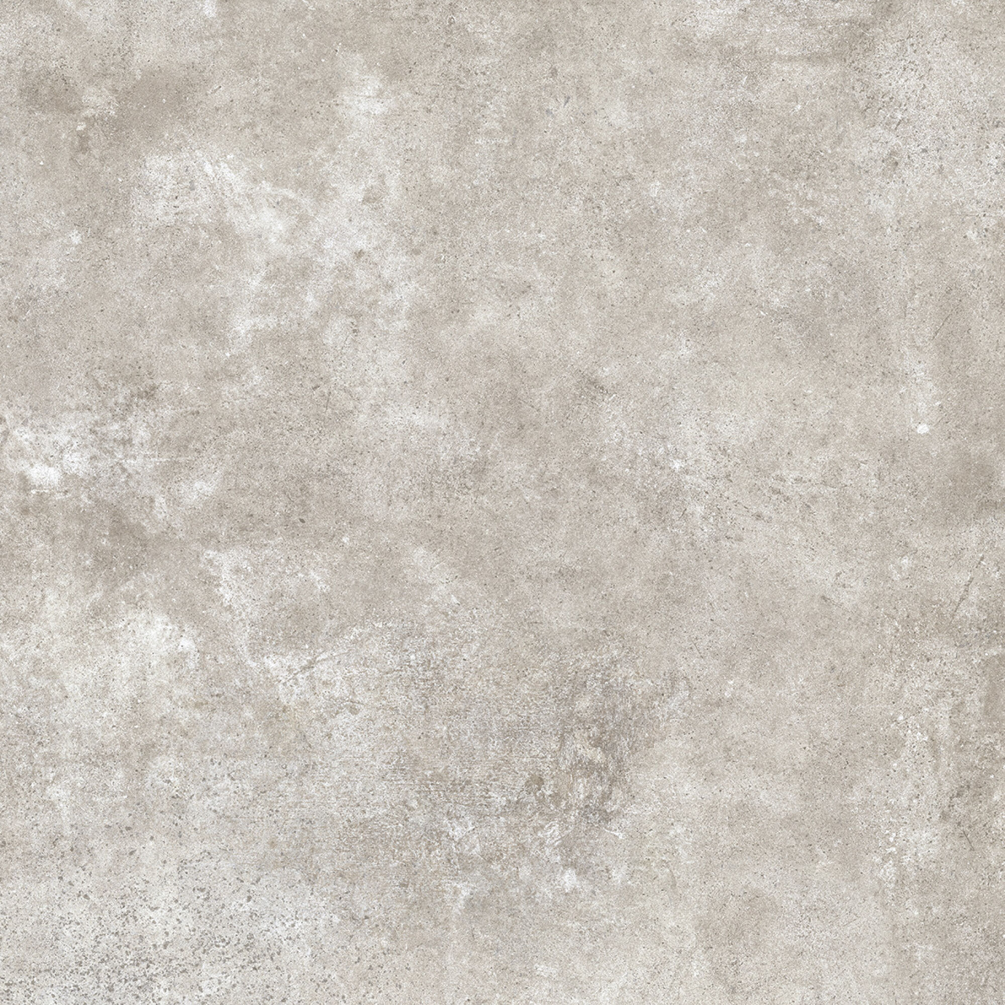 40664 На пол Charme Taupe AS/60X60X0.9/C/R 60x60 - фото 6