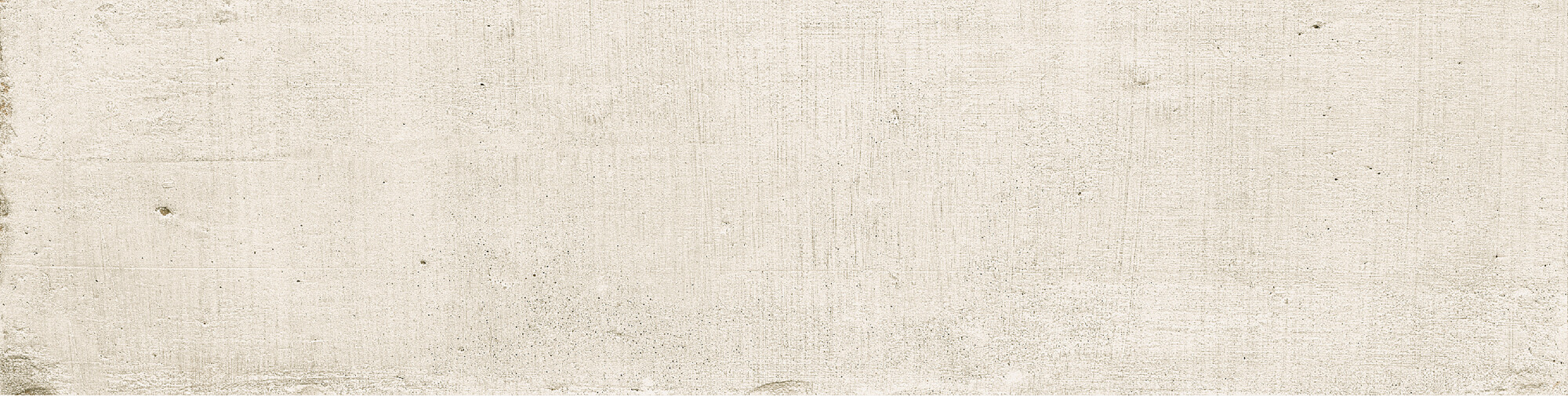 37703 На стену Lagoon Sand 6x24.6 - фото 28