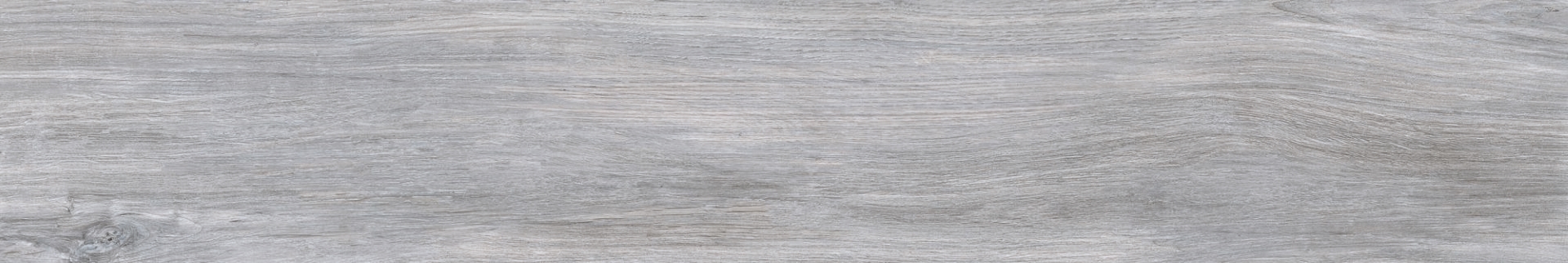 38594 На пол Verbier Ash AS/19.5X121X0.9/C/R - фото 29