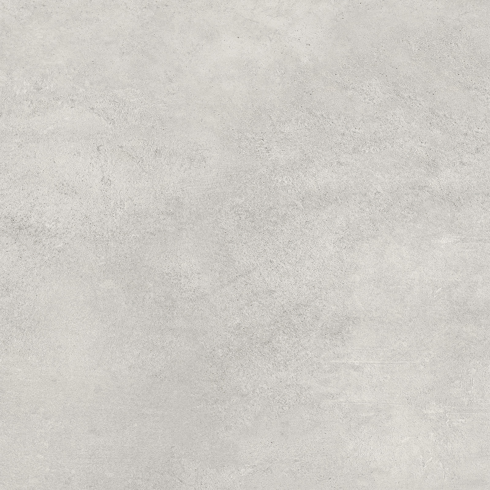 GFU6060UNK07R На пол Юнико / Uniko 07R матовый карвинг 600x600x9 - фото 7