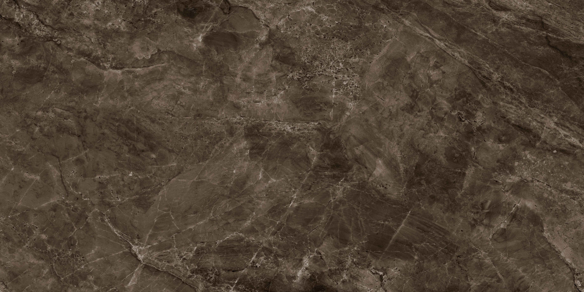 7930138705573 На пол Кармина/Carmina Коричневый Полированный 60x120 - фото 6