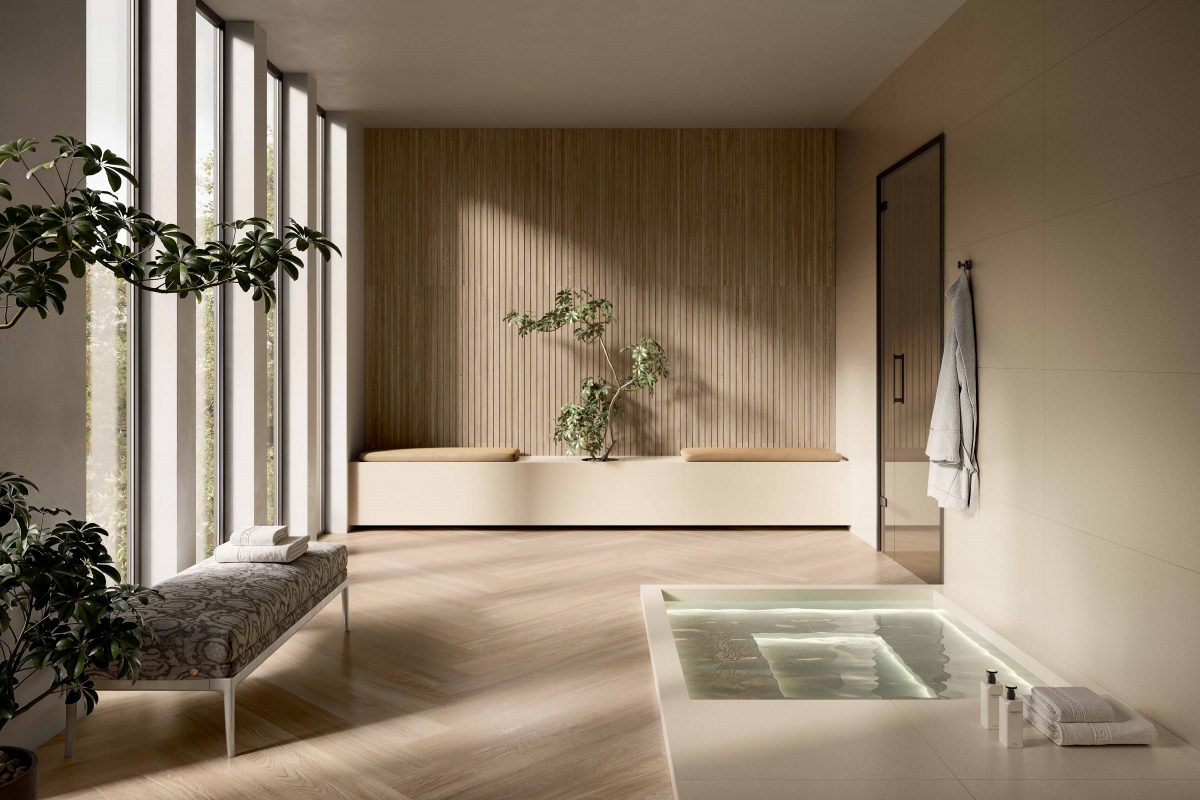 Versace Leatherwood - фото 3