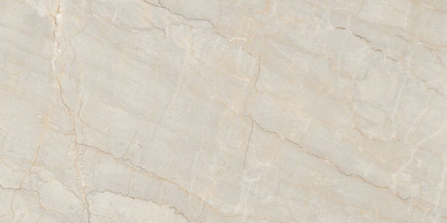 N20466 На пол Marble Crystal Luxe Polished 60x120 - фото 2