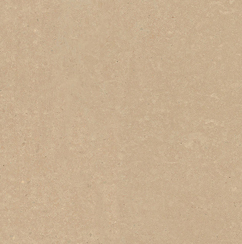 781793 На пол Sensi Terre Sabbia Nat Quadrato 20x20 - фото 5