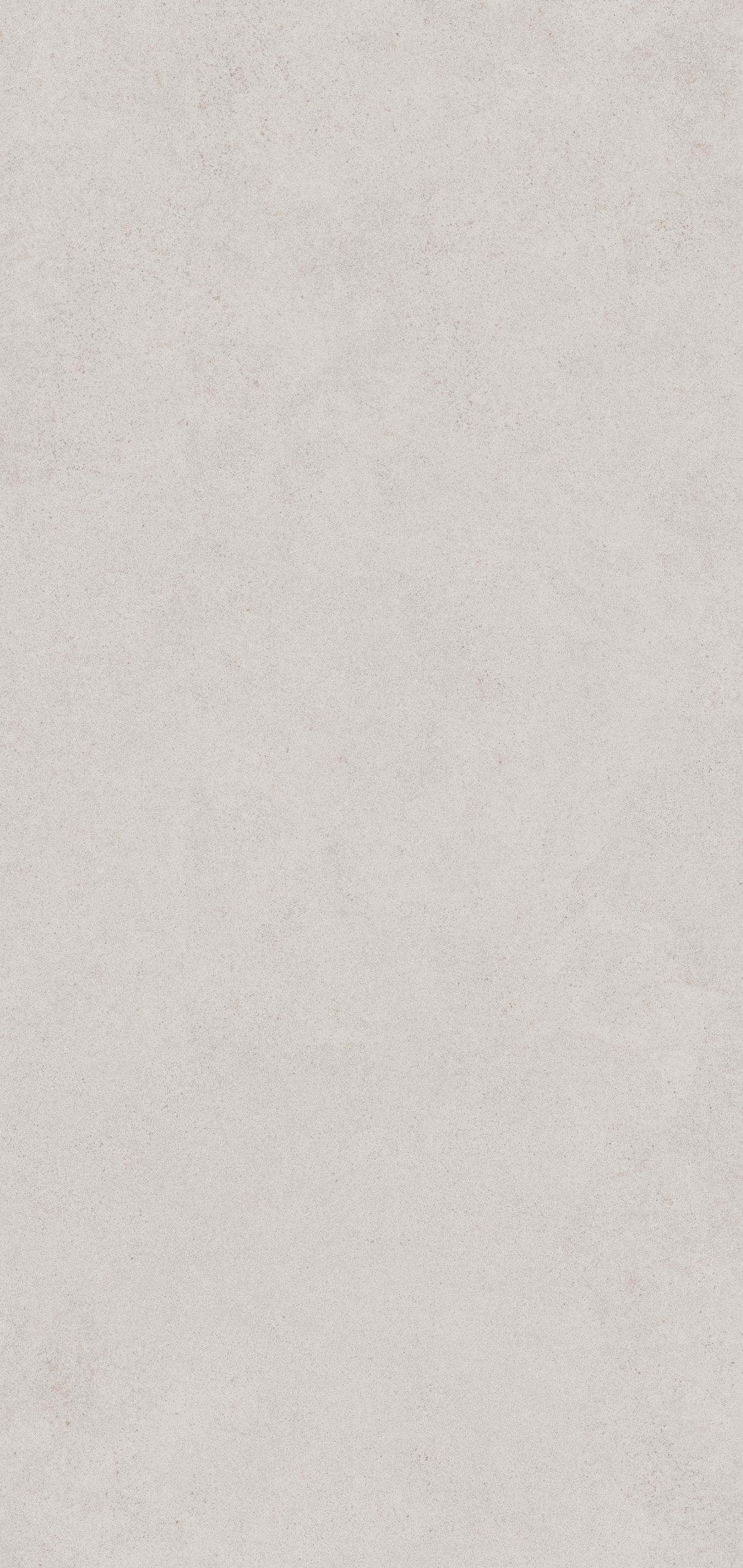 На пол Luna LN00 White Неполированный Рект. 80х160х10 - фото 4