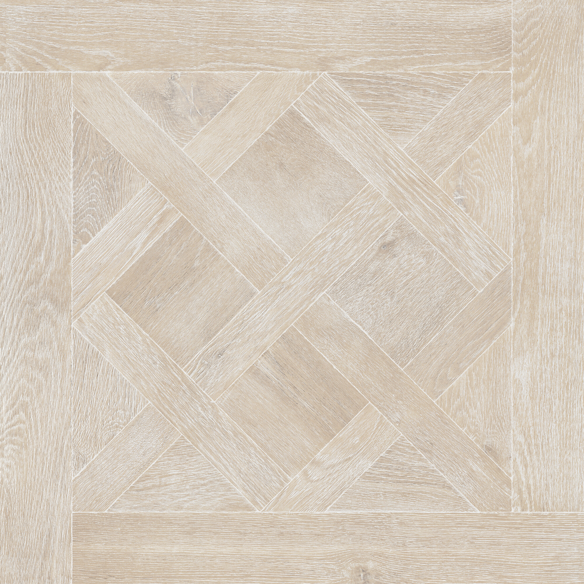 38077 На пол Museum Wistman Oak Maple NT/90X90X0.9/R 90x90 - фото 2